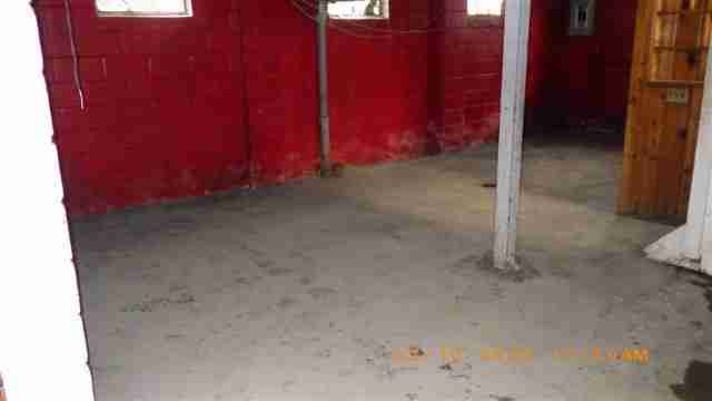 8326 Lauder basement 4.jpg